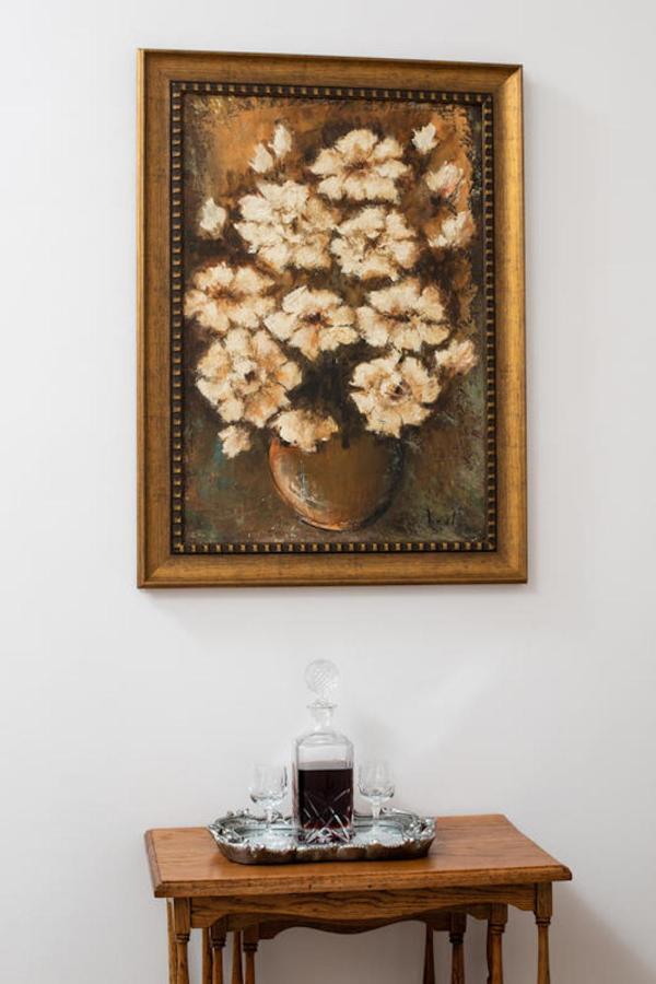 Karos Gastehuis Loxton 客房 照片